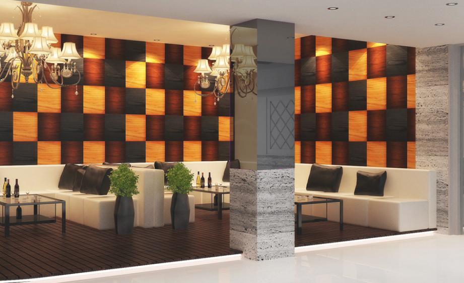 Red Apple Hotel Sangrur Extérieur photo